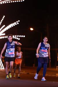 BIB: 
                            <button type="button" onclick="openModal(24219613)" class="btn btn-primary btn-sm float-right btn-popup" data-toggle="modal" data-target=".modal-high-quality">
                        <i class="fas fa-shopping-cart"></i> Add to Cart
                    </button>
                                            <button type="button" onclick="isThisMe(24219613, true)" class="btn btn-success btn-sm float-right btn-popup btn-isme hidden" data-toggle="tooltip" data-placement="bottom" title="นี่คือรูปของคุณใช่ไหม คลิกที่นี่เพื่อเอาเข้าอัลบั้ม">
                        <i class="fas fa-plus"></i> Add to album
                    </button>
                    <button type="button" onclick="isThisMe(24219613, false)" class="btn btn-warning btn-sm float-right btn-popup btn-isnotme hidden">
                        <i class="fas fa-ban"></i> Remove from album
                    </button>